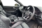 Audi Q5 Image 6