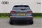 Audi Q5 Image 7
