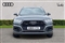 Audi Q5 Image 8