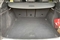 Audi Q5 Image 9