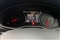 Audi Q5 Image 10
