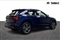Audi Q5 Image 2