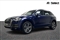 Audi Q5 Image 3