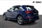 Audi Q5 Image 4