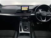 Audi Q5 Image 5