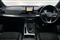 Audi Q5 Image 5