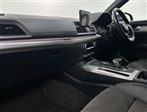 Audi Q5 Image 6
