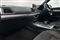 Audi Q5 Image 6