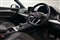 Audi Q5 Image 7