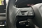 Audi Q5 Image 8