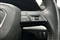 Audi Q5 Image 9