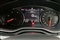 Audi Q5 Image 10