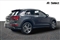 Audi Q5 Image 2