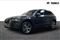 Audi Q5 Image 3