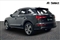 Audi Q5 Image 4