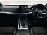 Audi Q5 Image 5