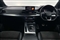 Audi Q5 Image 5