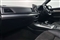 Audi Q5 Image 6