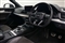 Audi Q5 Image 7
