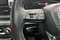 Audi Q5 Image 8