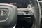 Audi Q5 Image 9