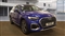 Audi Q5 Image 1