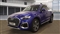 Audi Q5 Image 2