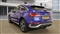Audi Q5 Image 3