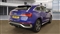 Audi Q5 Image 4
