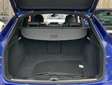 Audi Q5 Image 5