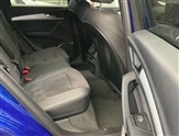 Audi Q5 Image 6