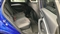 Audi Q5 Image 6