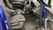 Audi Q5 Image 7