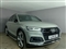 Audi Q5 Image 10