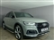 Audi Q5 Image 9