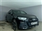 Audi Q5 Image 10