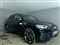 Audi Q5 Image 9