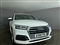 Audi Q5 Image 2