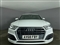 Audi Q5 Image 3