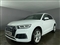 Audi Q5 Image 4