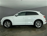 Audi Q5 Image 5