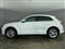 Audi Q5 Image 5