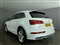 Audi Q5 Image 6