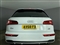 Audi Q5 Image 7