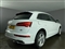 Audi Q5 Image 8