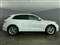 Audi Q5 Image 9