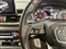 Audi Q5 Image 10