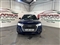 Audi Q5 Image 2