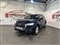 Audi Q5 Image 3