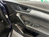 Audi Q5 Image 4